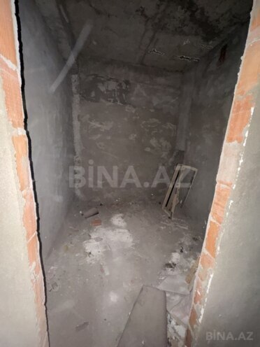 Продаётся 3-комн. новостройка 185 м², м. Гянджлик, photo 11 from 13