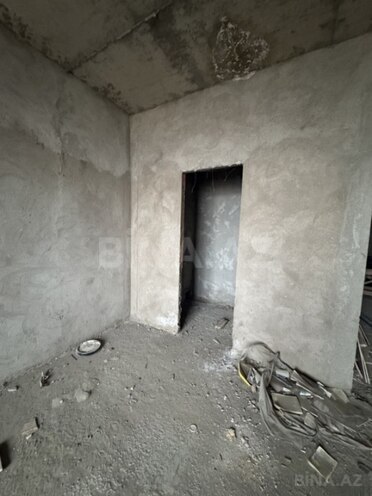 Продаётся 3-комн. новостройка 185 м², м. Гянджлик, photo 8 from 13