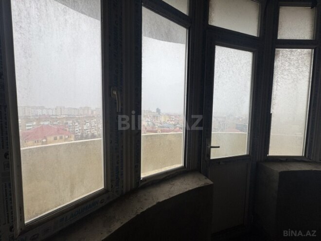 Продаётся 3-комн. новостройка 185 м², м. Гянджлик, photo 4 from 13