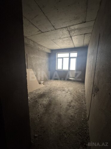 Продаётся 3-комн. новостройка 185 м², м. Гянджлик, photo 9 from 13