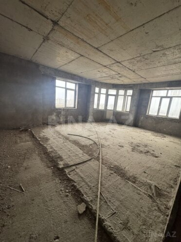 Продаётся 3-комн. новостройка 185 м², м. Гянджлик, photo 3 from 13