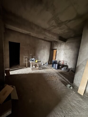 Продаётся 3-комн. новостройка 185 м², м. Гянджлик, photo 10 from 13