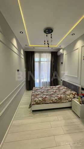 Сдаётся 3-комн. новостройка 72 м², Наримановский  р., photo 8 from 15