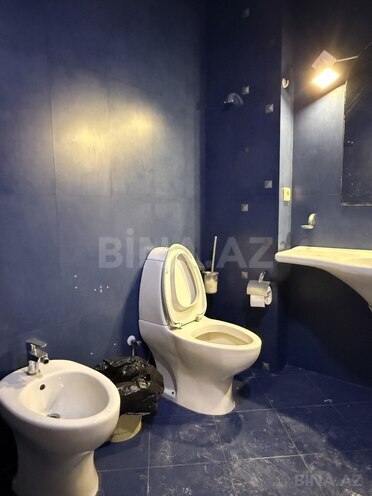 Satılır 3 otaqlı yeni tikili 153 m², 28 May m., photo 9 from 17