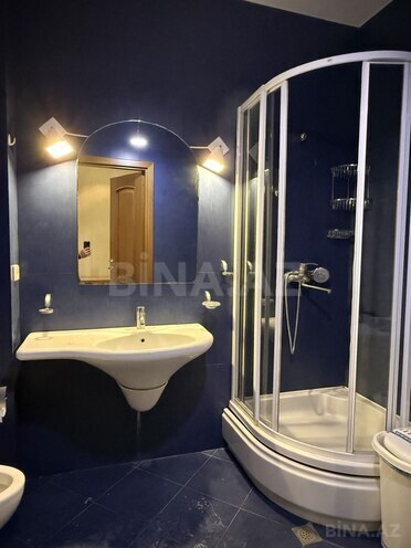 Satılır 3 otaqlı yeni tikili 153 m², 28 May m., photo 10 from 17
