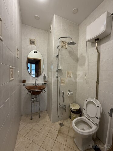 Satılır 3 otaqlı yeni tikili 153 m², 28 May m., photo 8 from 17