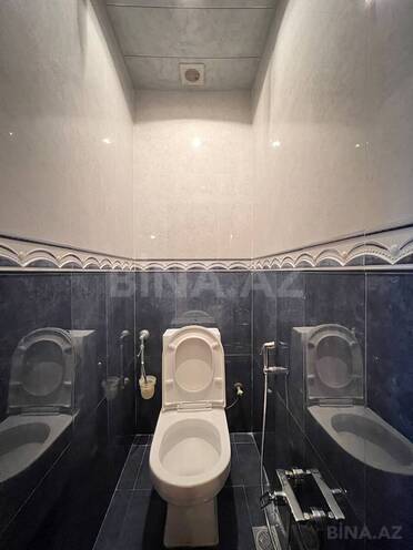 Продаётся 3-комн. новостройка 119 м², Сураханский  р., photo 20 from 21