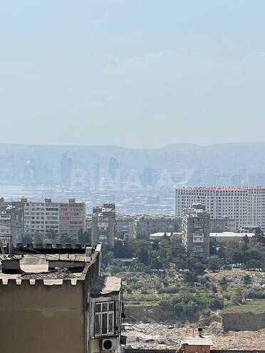 Продаётся 3-комн. новостройка 119 м², Сураханский  р., photo 9 from 21