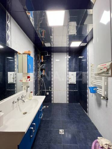 Продаётся 3-комн. новостройка 119 м², Сураханский  р., photo 19 from 21