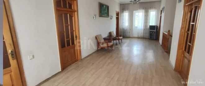 Продаётся 6-комн. дом/дача 200 м², Хазарский р., photo 12 from 18