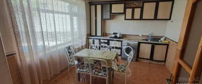 Продаётся 6-комн. дом/дача 200 м², Хазарский р., photo 16 from 18