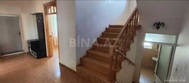 Продаётся 6-комн. дом/дача 200 м², Хазарский р., photo 15 from 18