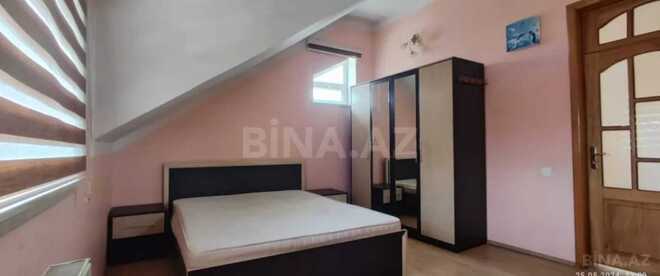 Продаётся 6-комн. дом/дача 200 м², Хазарский р., photo 9 from 18