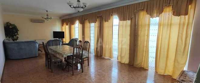 Продаётся 6-комн. дом/дача 200 м², Хазарский р., photo 6 from 18