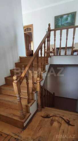 Продаётся 6-комн. дом/дача 200 м², Хазарский р., photo 14 from 18