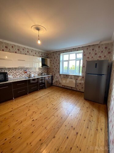 Satılır 7 otaqlı həyət evi/bağ evi 315 m², Novxanı q., photo 9 from 32