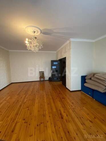 Satılır 7 otaqlı həyət evi/bağ evi 315 m², Novxanı q., photo 18 from 32