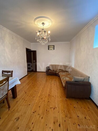 Satılır 7 otaqlı həyət evi/bağ evi 315 m², Novxanı q., photo 10 from 32