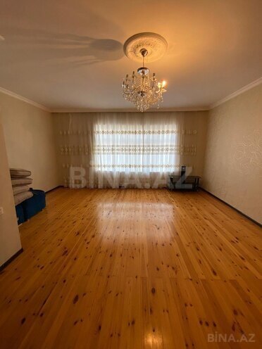 Satılır 7 otaqlı həyət evi/bağ evi 315 m², Novxanı q., photo 17 from 32