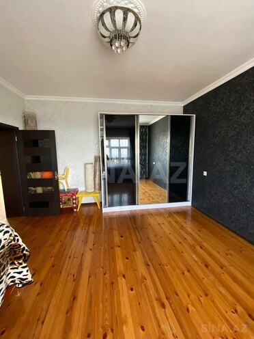 Satılır 7 otaqlı həyət evi/bağ evi 315 m², Novxanı q., photo 16 from 32