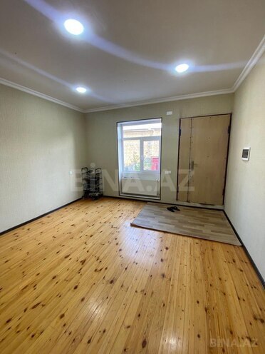 Satılır 7 otaqlı həyət evi/bağ evi 315 m², Novxanı q., photo 21 from 32