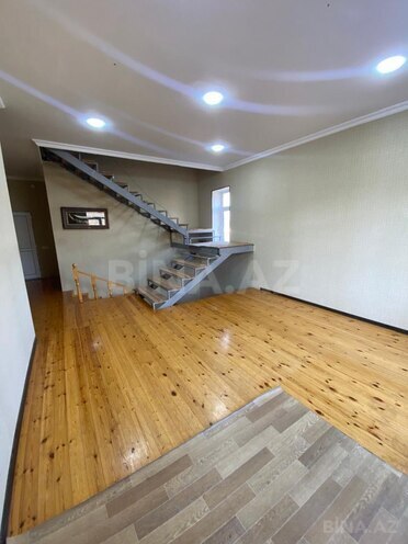 Satılır 7 otaqlı həyət evi/bağ evi 315 m², Novxanı q., photo 20 from 32