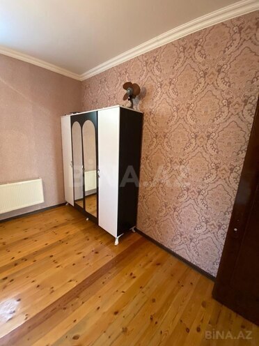 Satılır 7 otaqlı həyət evi/bağ evi 315 m², Novxanı q., photo 7 from 32