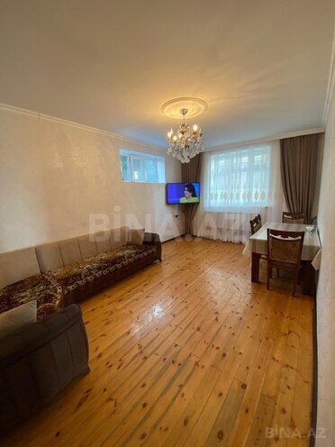 Satılır 7 otaqlı həyət evi/bağ evi 315 m², Novxanı q., photo 11 from 32