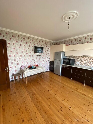 Satılır 7 otaqlı həyət evi/bağ evi 315 m², Novxanı q., photo 8 from 32