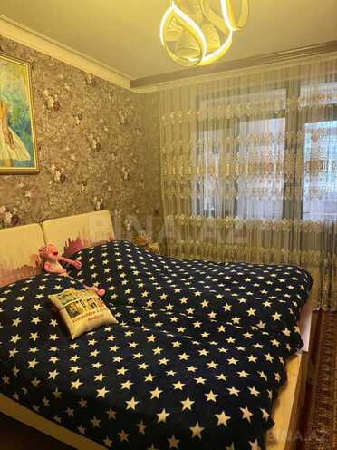 Satılır 3 otaqlı köhnə tikili 65 m², Nərimanov r., photo 5 from 21