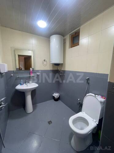Сдаётся  объект 48 м², м. 28 мая, photo 8 from 14