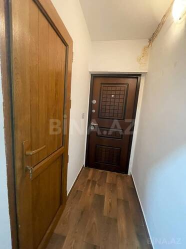 Сдаётся  объект 48 м², м. 28 мая, photo 10 from 14