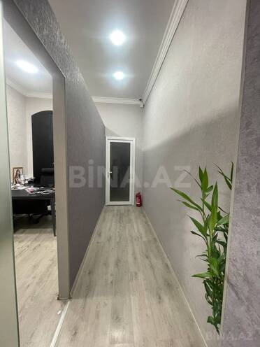 Сдаётся  объект 48 м², м. 28 мая, photo 4 from 14