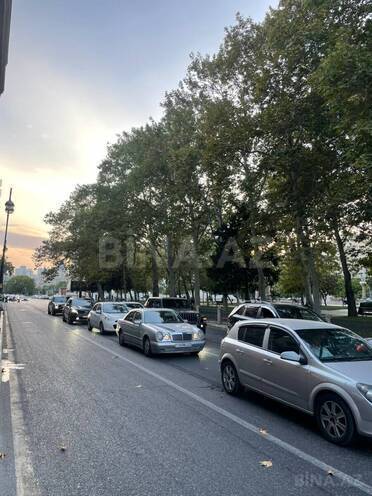 Сдаётся  объект 48 м², м. 28 мая, photo 13 from 14