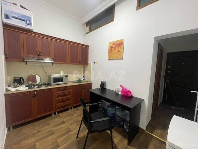 Сдаётся  объект 48 м², м. 28 мая, photo 7 from 14