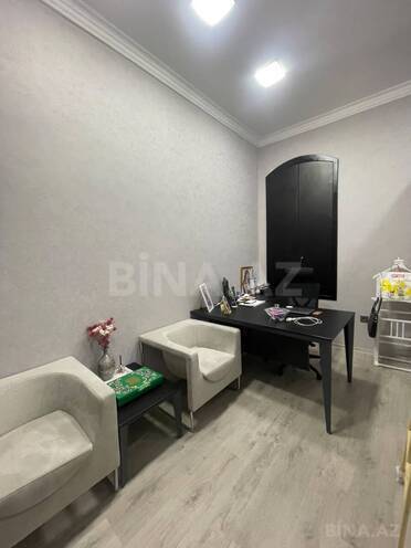 Сдаётся  объект 48 м², м. 28 мая, photo 5 from 14