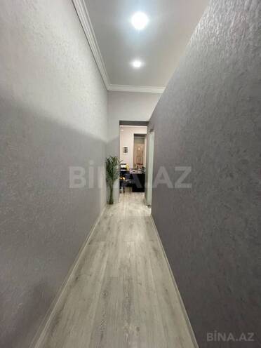Сдаётся  объект 48 м², м. 28 мая, photo 9 from 14
