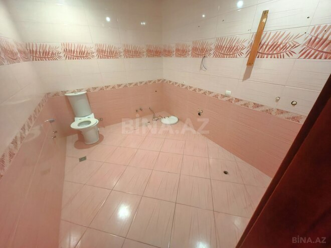 Продаётся 3-комн. вторичка 90 м², Сабаильский р., photo 16 from 27