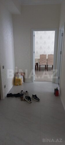 Сдаётся 2-комн. новостройка 65 м², photo 4 from 13