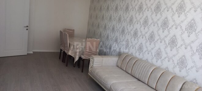 Сдаётся 2-комн. новостройка 65 м², photo 7 from 13
