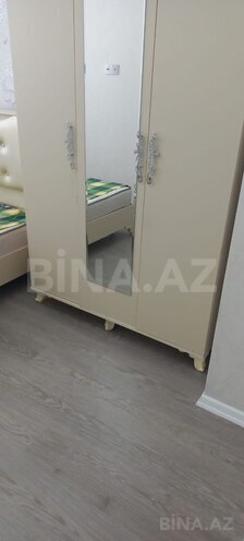 Сдаётся 2-комн. новостройка 65 м², photo 10 from 13