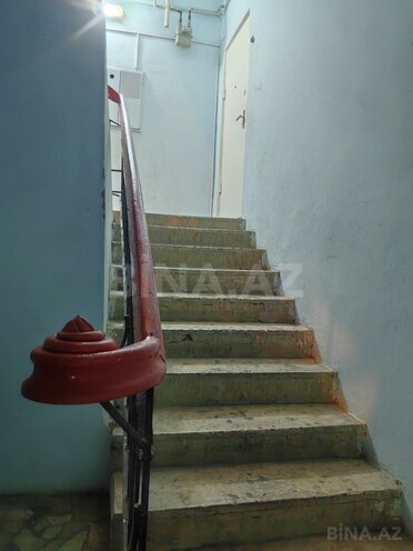 Продаётся 3-комн. вторичка 90 м², Сабаильский р., photo 24 from 27