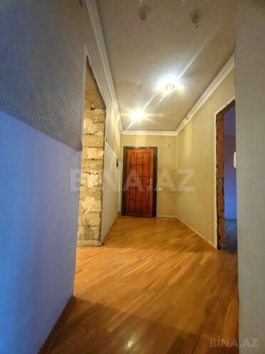 Продаётся 3-комн. вторичка 90 м², Сабаильский р., photo 22 from 27