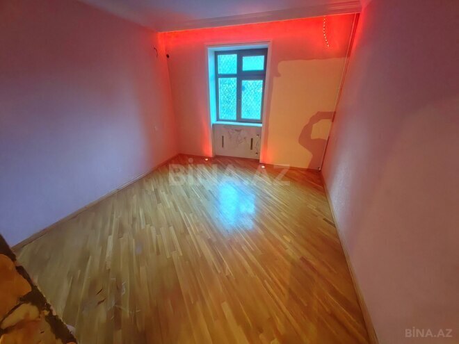 Продаётся 3-комн. вторичка 90 м², Сабаильский р., photo 19 from 27