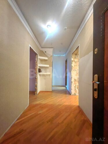 Продаётся 3-комн. вторичка 90 м², Сабаильский р., photo 23 from 27