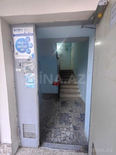 Продаётся 3-комн. вторичка 90 м², Сабаильский р., photo 8 from 27