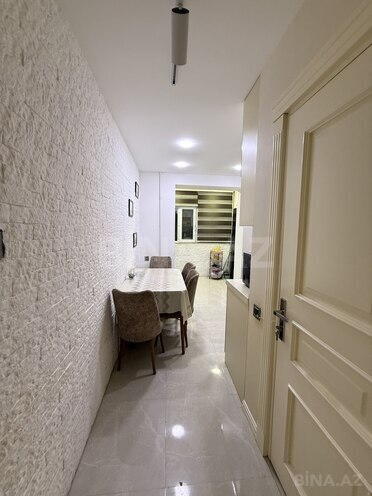 Продаётся 3-комн. вторичка 80 м², м. Ази Асланов, photo 11 from 21