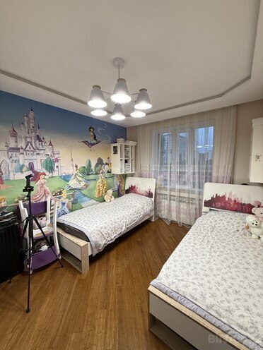 Продаётся 3-комн. вторичка 80 м², м. Ази Асланов, photo 9 from 21