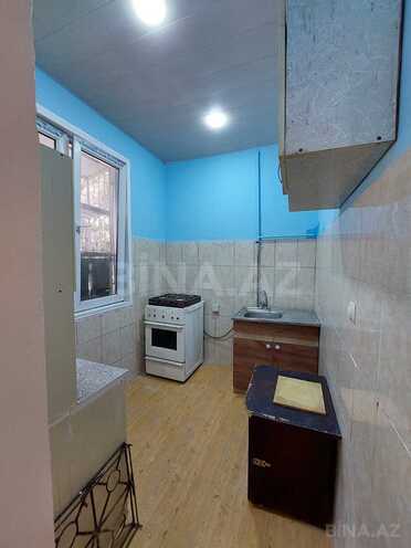 İcarəyə verilir 2 otaqlı yeni tikili 55 m², Memar Əcəmi m., photo 9 from 19