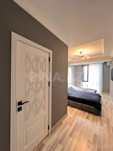 Satılır 3 otaqlı yeni tikili 82 m², Xətai r., photo 14 from 22